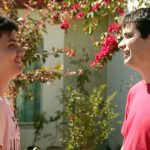 Como ser um pai respeitado sem ser temido