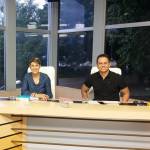 Feliz aquele que suporta a provação !