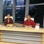 Obedecer os ensinamentos de Deus