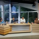 O Pai nos acolhe com Misericórdia sempre. Volte para Ele !