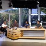 Persevere nos mandamentos!