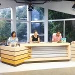 Qual deve ser a postura de um homem e uma mulher de Deus ?