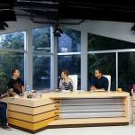 Lembra-te do teu Criador !