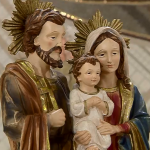 Viver as virtudes de São José