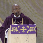 O que você tem aprendido com sua a dor?