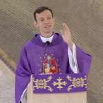 Dar o nosso tudo a Jesus