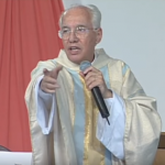 Preparando a segunda vinda de Jesus