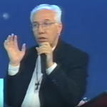 Jovens novos para um mundo novo