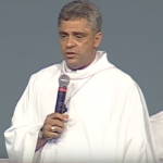 Deus Conhece nossos Corações