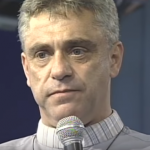 Canalize seus desejos para Deus