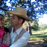 Como ensinar uma criança a pensar