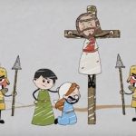 História da Páscoa