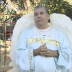 Abraão e seu sobrinho