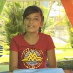 Deus mora em meu coração