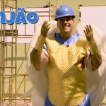 Espaço Canção Nova Kids