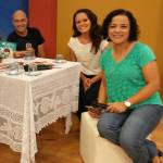 Livro infantil: um meio de evangelização