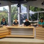 Busquemos conhecer a vontade de Deus