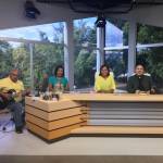 Estou apegado as coisas da terra?