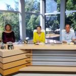 Jesus quer entrar na sua intimidade