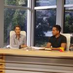 Simplicidade e prudência, eis o segredo!