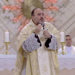 Ide e anunciai que Jesus vive
