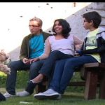 Educar como Jesus ensinava os discípulos