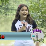 Fique por dentro - Açúcar Mascavo