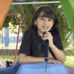 Mundo dos Bichos - Coelho