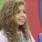 Tratar bem os outros