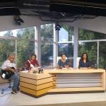 O encontro com Deus muda tudo