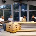 Confiar - me a Deus todos os dias