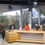 Queira de Deus o necessário