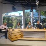 Guarde a Palavra de Deus