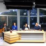 Deus se ocupa de nós