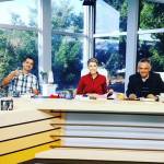 Tudo  para a glória de Deus