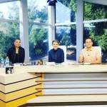 Não impeça ninguém de fazer o bem