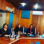 Deus precisa estar no seu coração