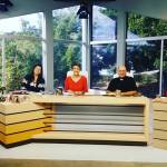 As bem aventuranças nos levam para a vontade de Deus