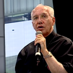 A Estratégia do inimigo