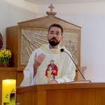 Conhecer mais Jesus