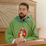 Seja amigo de Deus