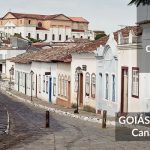 TV digital : fique por dentro do novo canal da Canção Nova em Goiás(GO)