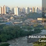 Entretenimento, informação e evangelização: canal da TV Canção Nova em  Piracicaba(SP),  agora é digital .