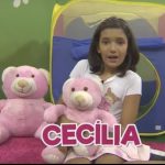 Sementinha da Obediência