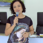 Generosidade faz milagres