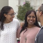 Evangelizar os filhos