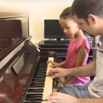 Escolhi dedicar mais tempo a minha filha