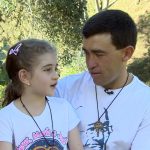 Pais educadores da fé