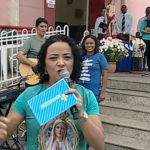 Cancão Nova transforma nossa vida e faz voltar ter chance na sociedade