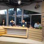 Recomece: Deus acredita em você